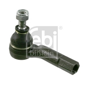 ���������� ������� VW Polo 01-/SKODA Fabia 99- �����