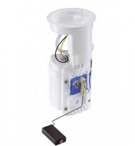 ���������� AUDI A-3,SEAT,SKODA,VW 1.0-2.8 96~