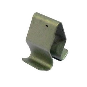 ����� AUDI/VW