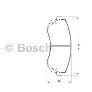 ������� ��������� NISSAN Almera N15 95-99