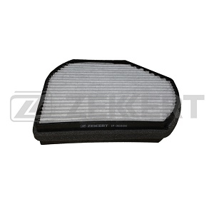 ������ �������� MB C Class 