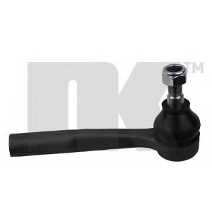 ���������� ������� OPEL ASTRA H,ZAFIRA 2004=>