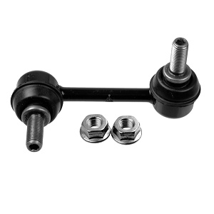 ������ ������������� HONDA CR-V III (RE)