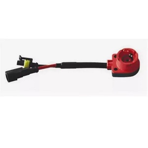 ���������� ���������� D2R/D2S