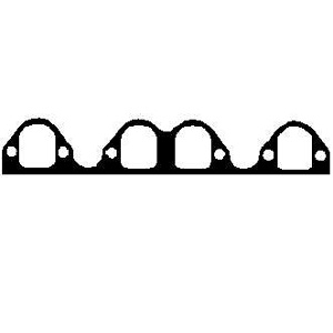 ��������� ��������� ���������� VW Golf/Passat 1.9D/TD 91>        