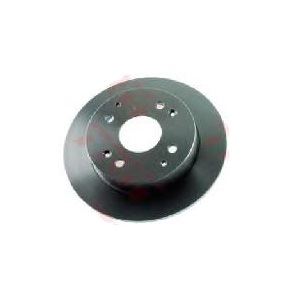 ���� ��������� ����. HONDA