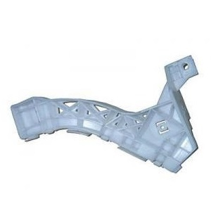 ��������� MAZDA