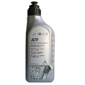����� ATF (1�.) 