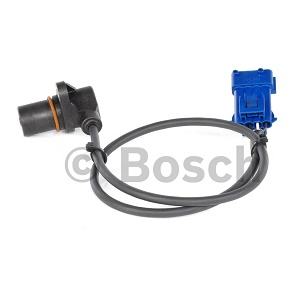 ������ ��������� ��������� SAAB 9-3, 9-5, 900 