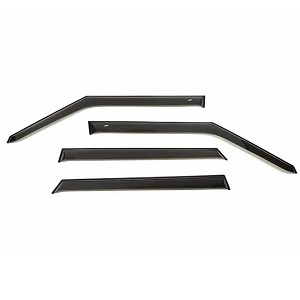 ��������� KIA