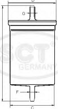 ������ ���������