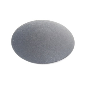 �������� AUDI/VW