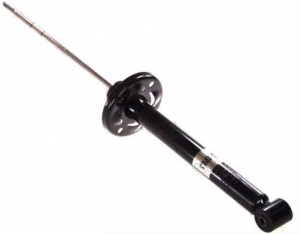 ����������� ������ VW PASSAT B3 ���. 