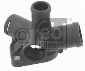 ������ ���������� VW