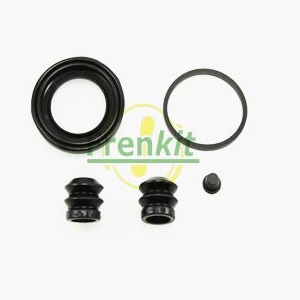 ���.�-� ��� LANCIA DELTA, PRISMA ALL TYPES 01-83-> / FIAT TIPO ALL TYPES 01-88->03 d48