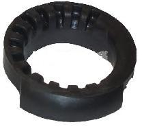 ��������� ������� VW GOLF2/3 