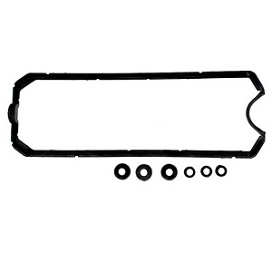 ��������� ��������� ������ AUDI 80 1.9D