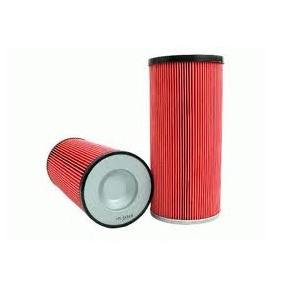 ������ ��������� NISSAN 