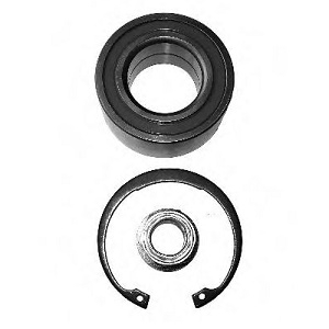 ��������� ������� MB W203/V-Class/Vito/96- /2.0/2.2/2.3/2.6/2.