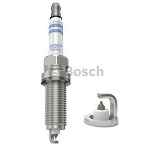 �����BOSCH VR7SPP33 