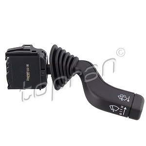 ������������� ���������� ����