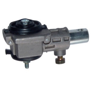 ����� ������������ ������� AUDI/VW