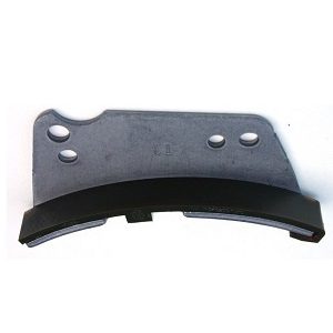 ������ KIA/HYUNDAI