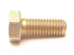 ���� �8�18 ���������� ����������