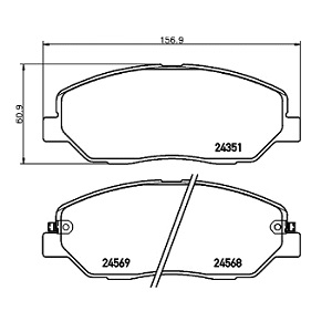 ������� ��p������ KIA