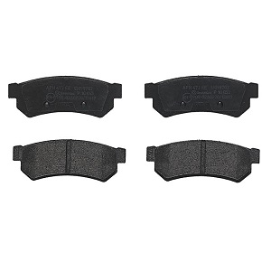 ������� ��������� CHEVROLET LACETTI 03>06/OPTRA/DAEWOO NUBIRA