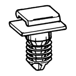 ���� PEUGEOT 306/309/806