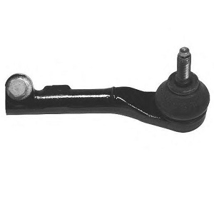 ���������� ������� RENAULT ����.