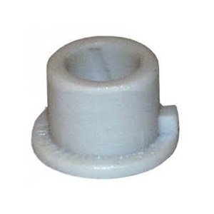 ������ ��� AUDI/VW