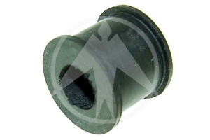 ������ ������������� MB Sprinter/VW LT