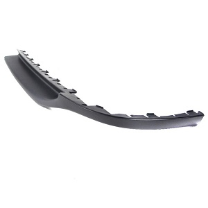 ������� ������� AUDI 