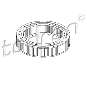 ������ ��������� FORD Escort/Orion 1.1/1.3 86-7/90