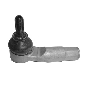 ���������� ������� AUDI