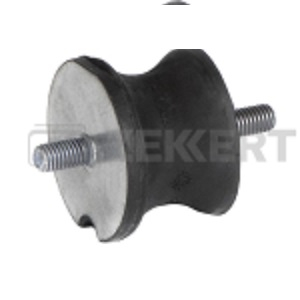 ������� ��� BMW