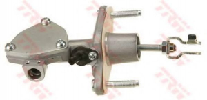 ��� HONDA ACCORD/CIVIC/CR-V/FR-V 01-