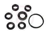 ��� ���.�-� OPEL d22.2