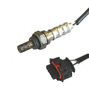 ������-���� OPEL/FIAT