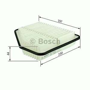 ������ ��������� HONDA CIVIC 1.4/1.8 06-