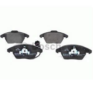 ������� ��������� VW Golf V/Passat B6/Skoda Octavia