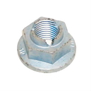 ����� M14X1,5 AUDI/VW