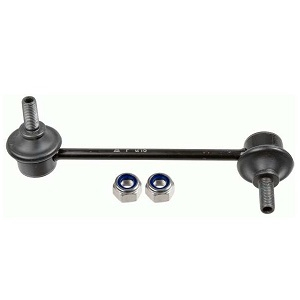 ������ ������������� MAZDA 