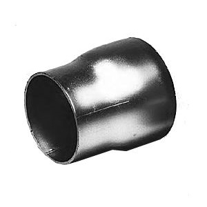 ����� ��������� 45x42��