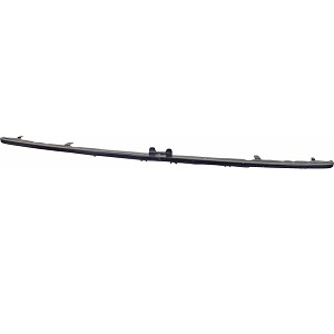 ������ �������� VW POLO 94->