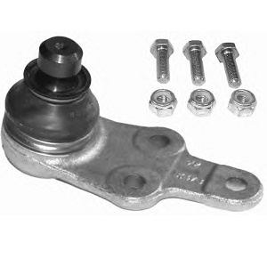 ������� ����� FORD Mondeo III 00-07