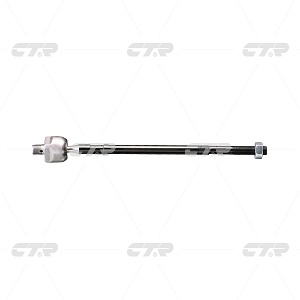 ���� ������� HYUNDAI SONATA2/3 94-