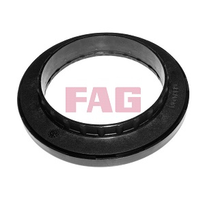 ��������� ����� ������������ FORD FOCUS 